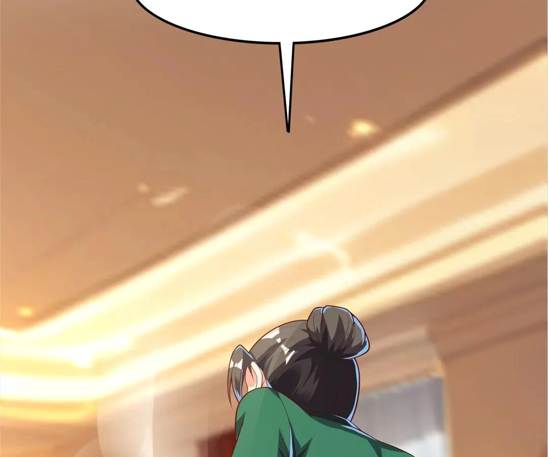 Aura Recovery: I Get a New Skill Everyday Chapter 162 - page 4