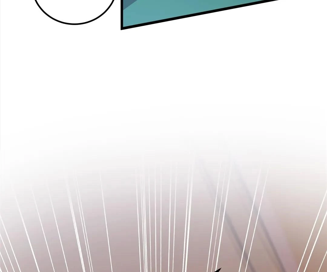 Aura Recovery: I Get a New Skill Everyday Chapter 162 - page 49