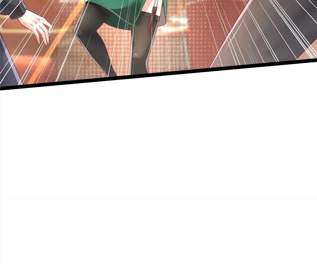 Aura Recovery: I Get a New Skill Everyday Chapter 162 - page 52