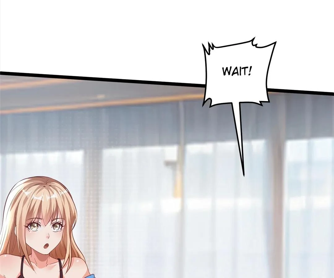 Aura Recovery: I Get a New Skill Everyday Chapter 162 - page 53