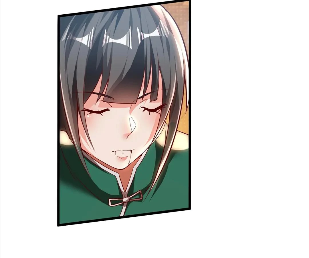 Aura Recovery: I Get a New Skill Everyday Chapter 162 - page 58