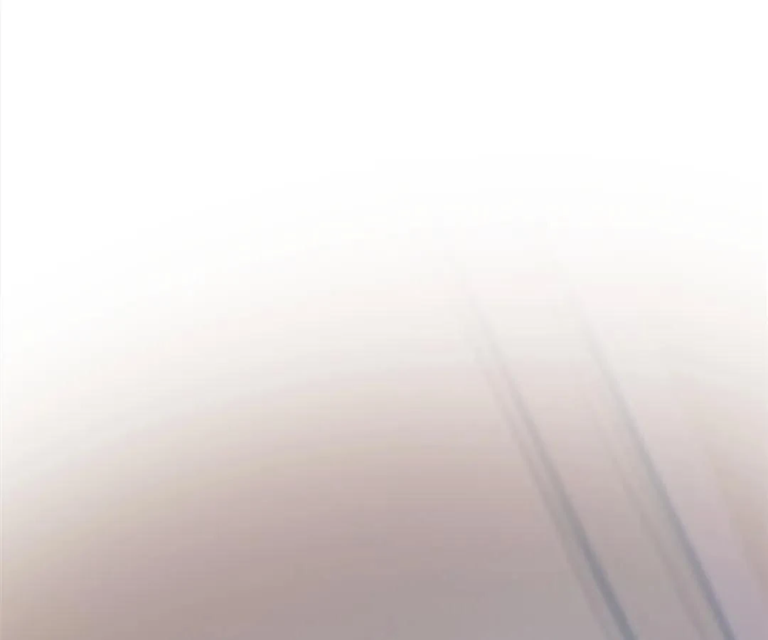 Aura Recovery: I Get a New Skill Everyday Chapter 162 - page 61