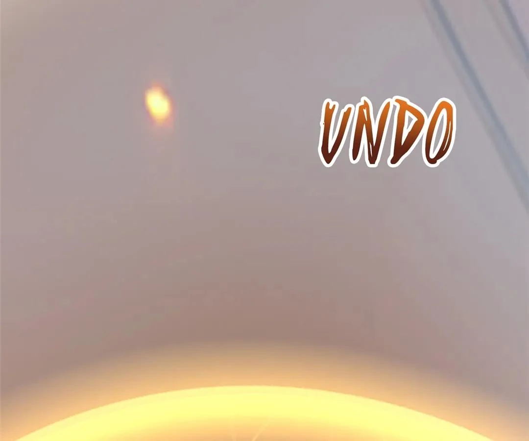 Aura Recovery: I Get a New Skill Everyday Chapter 162 - page 62