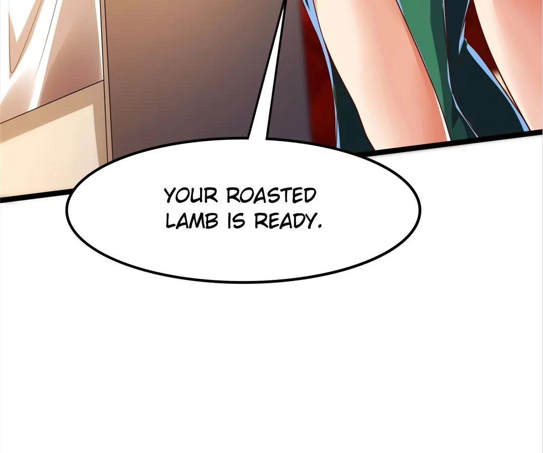 Aura Recovery: I Get a New Skill Everyday Chapter 162 - page 6