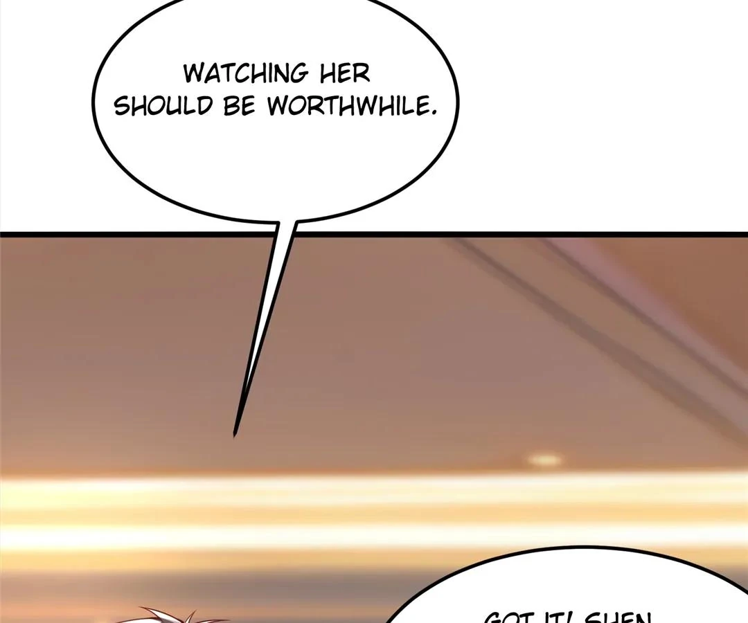 Aura Recovery: I Get a New Skill Everyday Chapter 162 - page 74