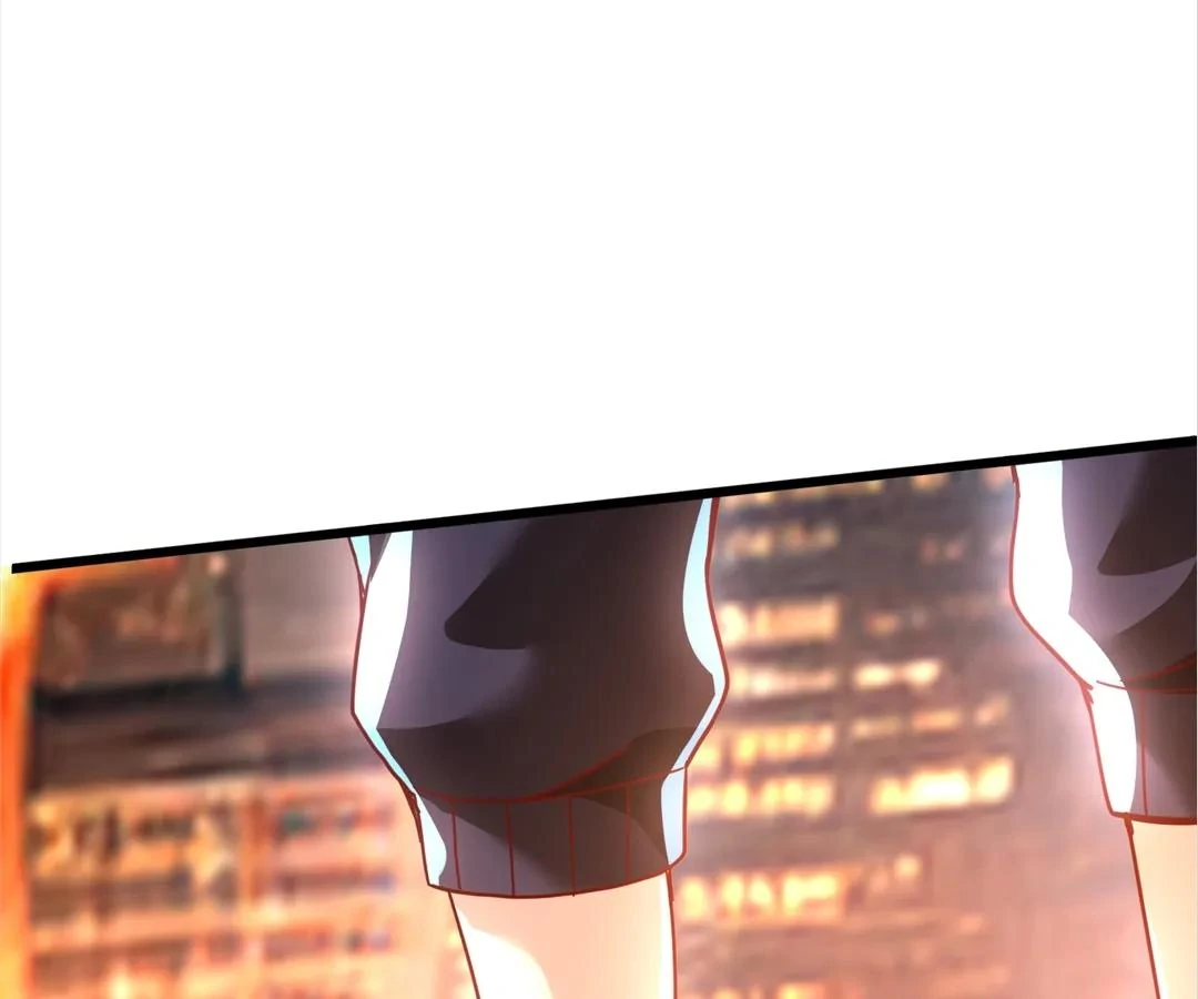 Aura Recovery: I Get a New Skill Everyday Chapter 163 - page 10