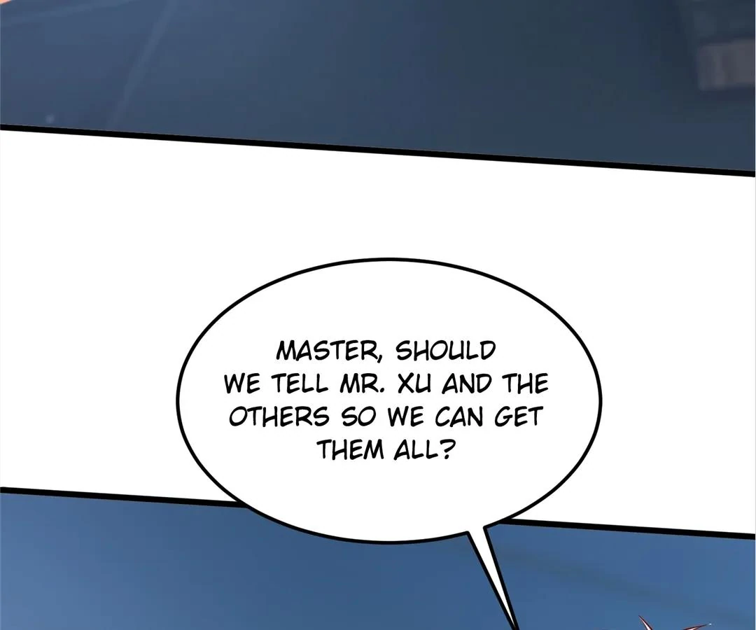 Aura Recovery: I Get a New Skill Everyday Chapter 163 - page 15