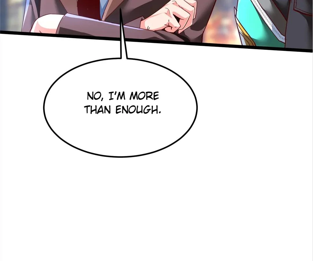 Aura Recovery: I Get a New Skill Everyday Chapter 163 - page 17