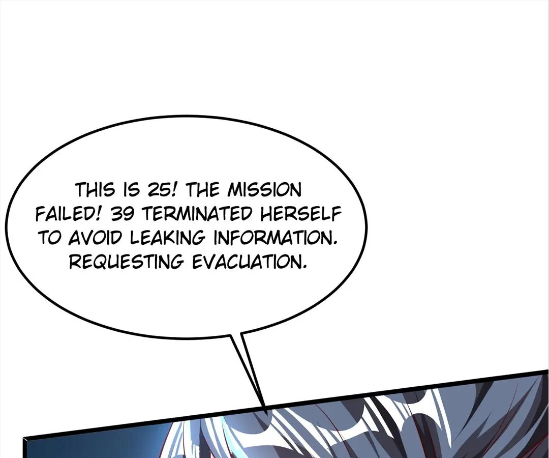 Aura Recovery: I Get a New Skill Everyday Chapter 163 - page 1