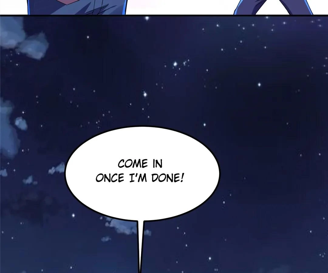 Aura Recovery: I Get a New Skill Everyday Chapter 163 - page 20