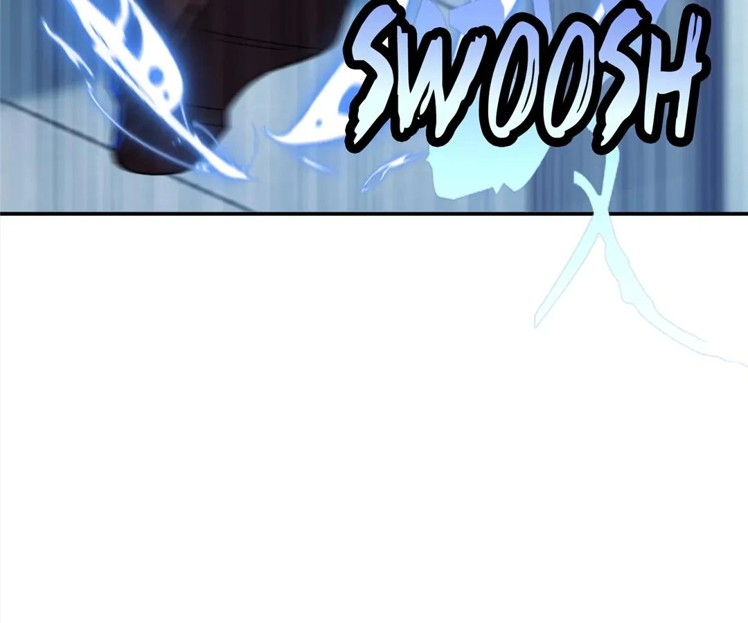 Aura Recovery: I Get a New Skill Everyday Chapter 163 - page 23