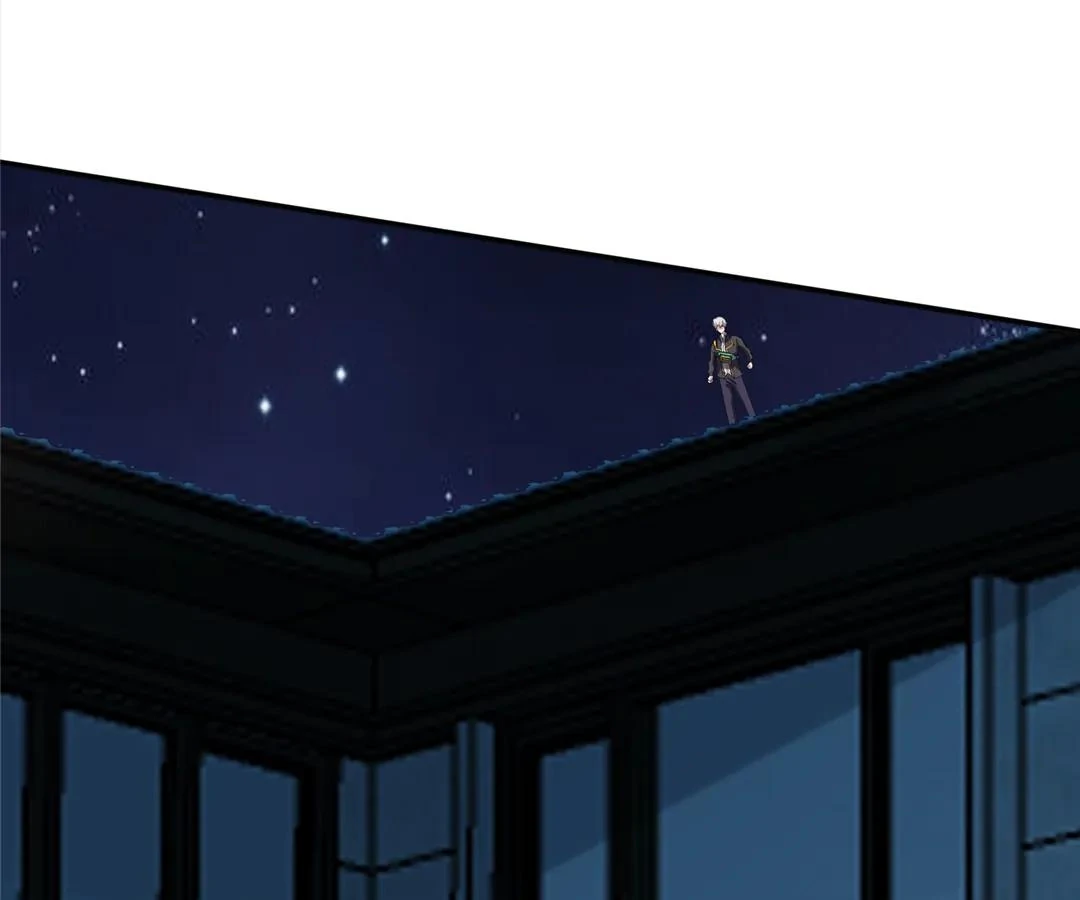 Aura Recovery: I Get a New Skill Everyday Chapter 163 - page 24