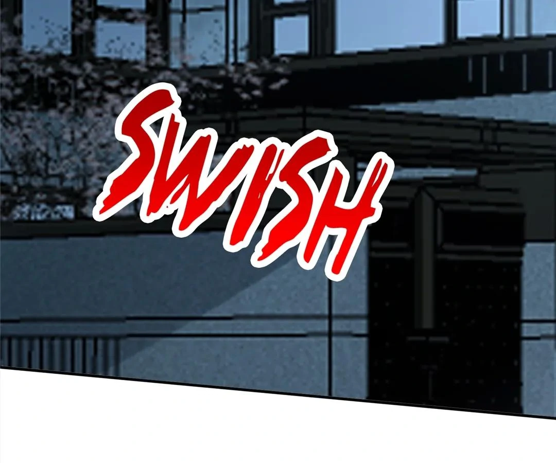 Aura Recovery: I Get a New Skill Everyday Chapter 163 - page 26