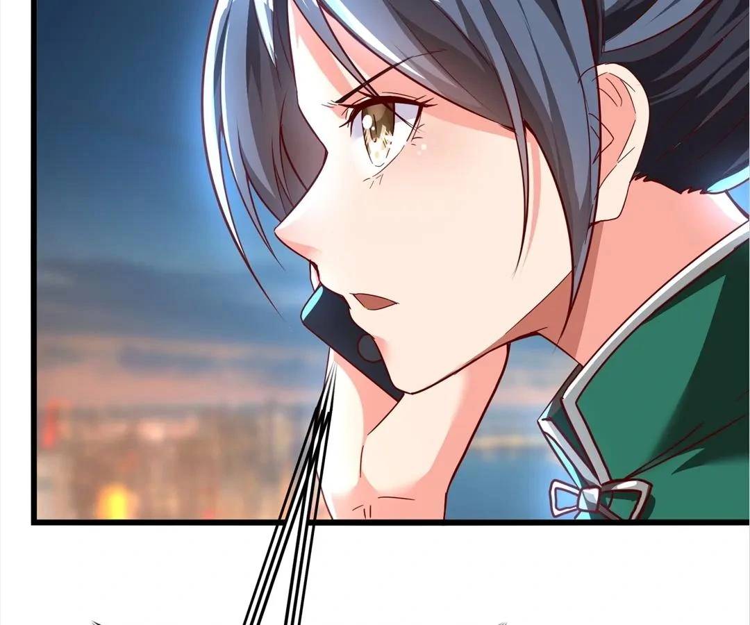 Aura Recovery: I Get a New Skill Everyday Chapter 163 - page 2