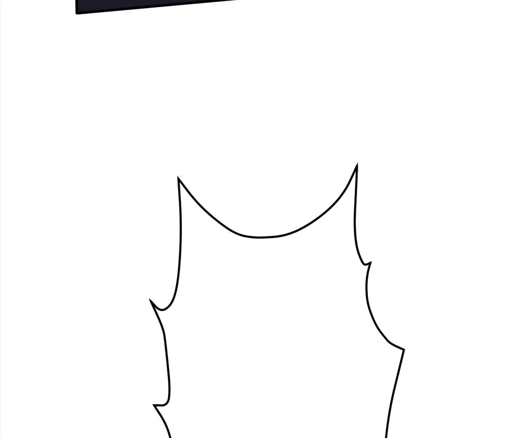 Aura Recovery: I Get a New Skill Everyday Chapter 163 - page 29