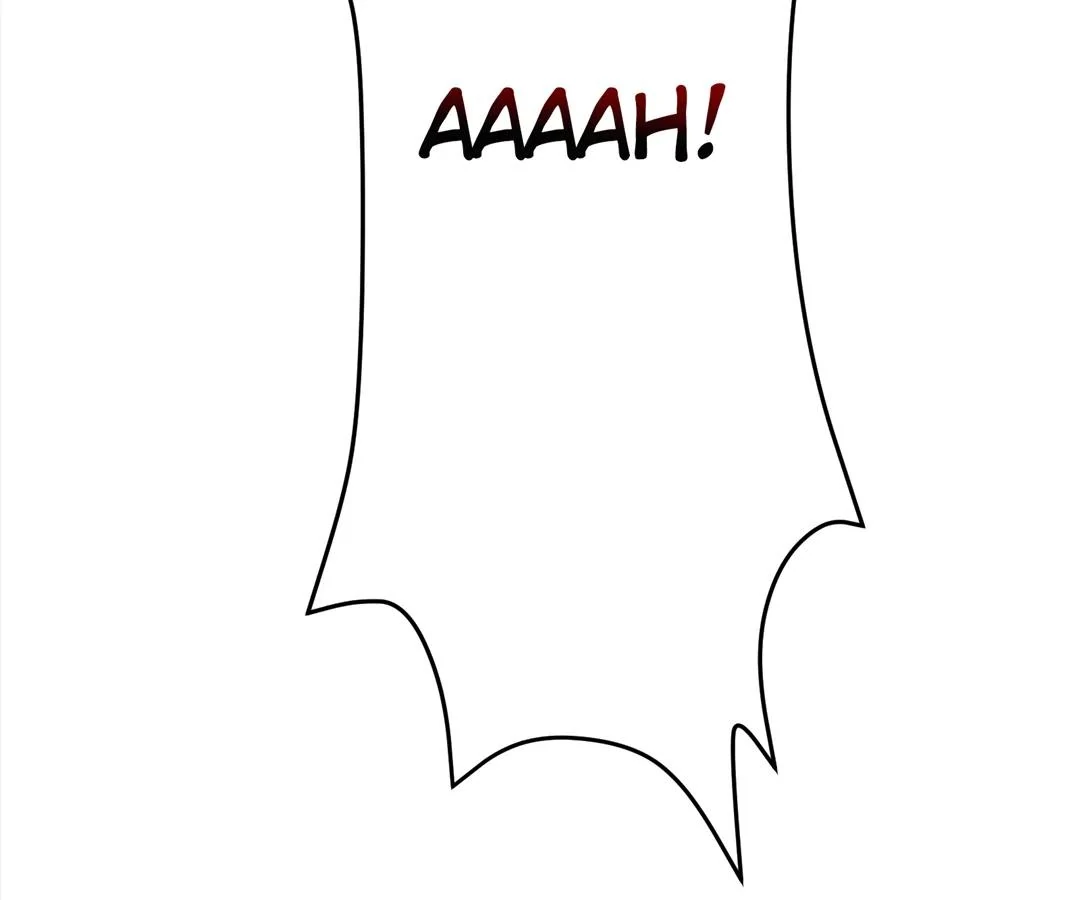 Aura Recovery: I Get a New Skill Everyday Chapter 163 - page 30