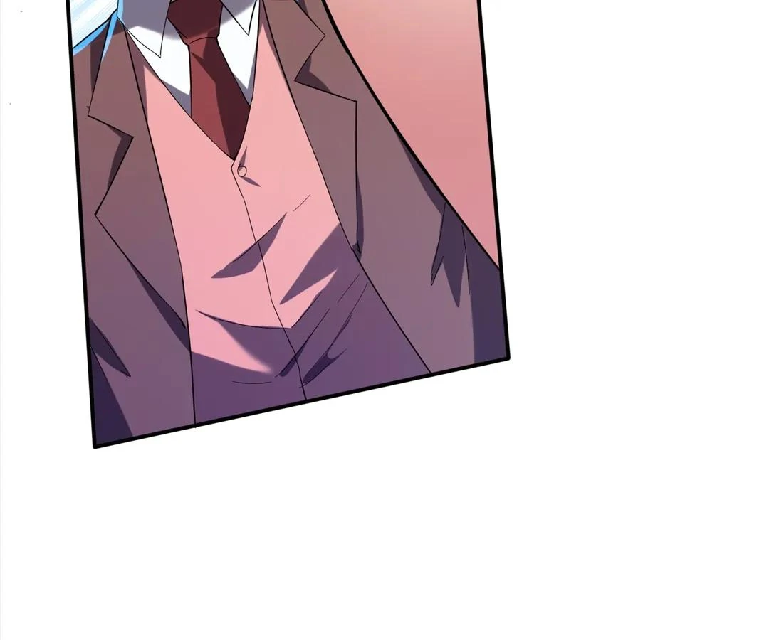 Aura Recovery: I Get a New Skill Everyday Chapter 163 - page 32