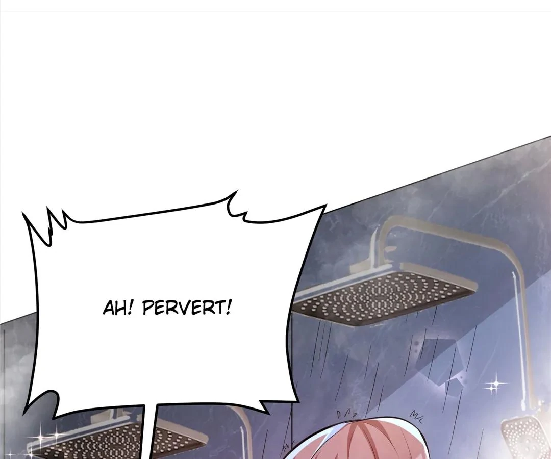 Aura Recovery: I Get a New Skill Everyday Chapter 163 - page 33