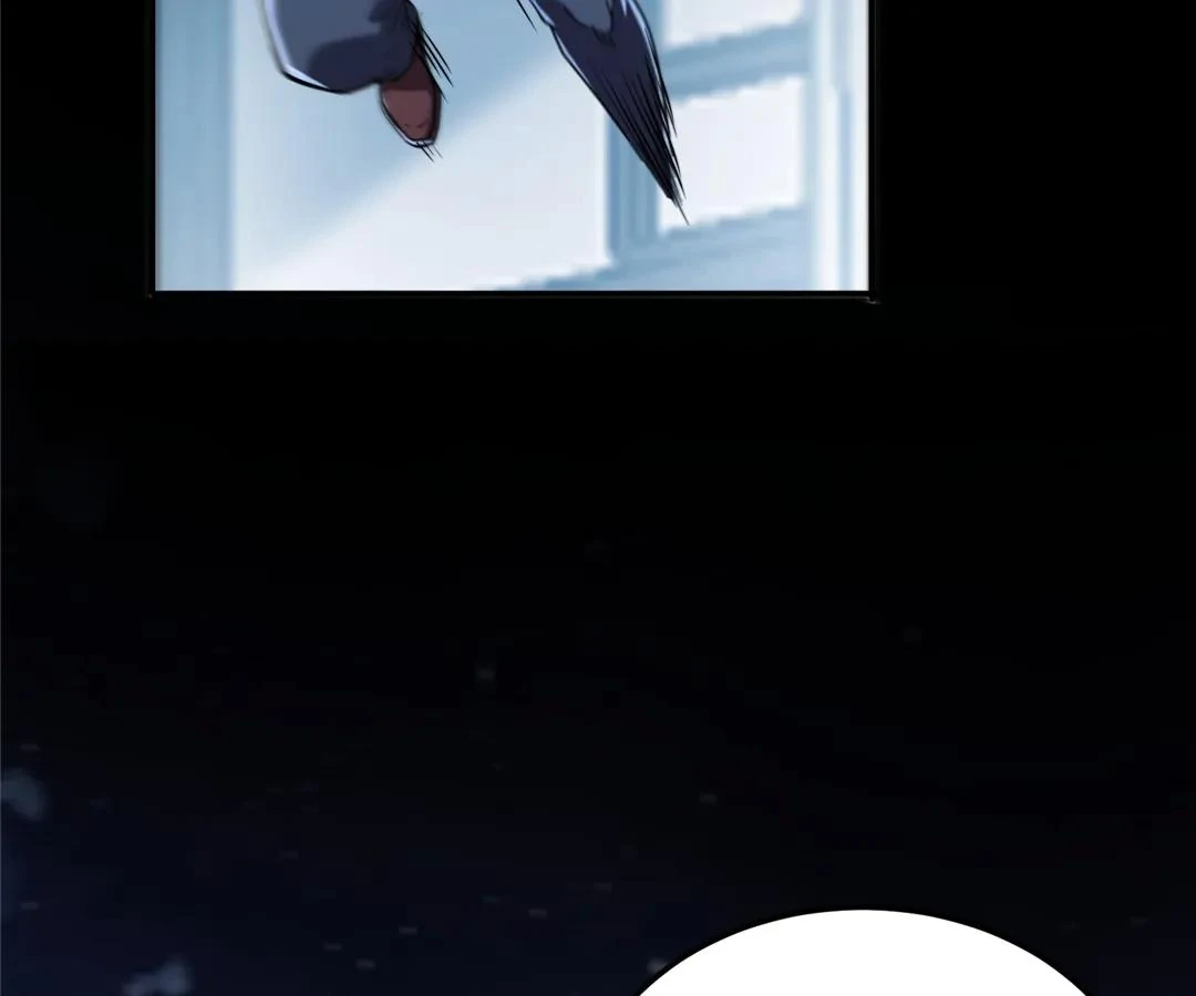 Aura Recovery: I Get a New Skill Everyday Chapter 163 - page 38