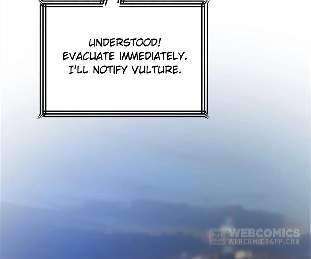 Aura Recovery: I Get a New Skill Everyday Chapter 163 - page 3