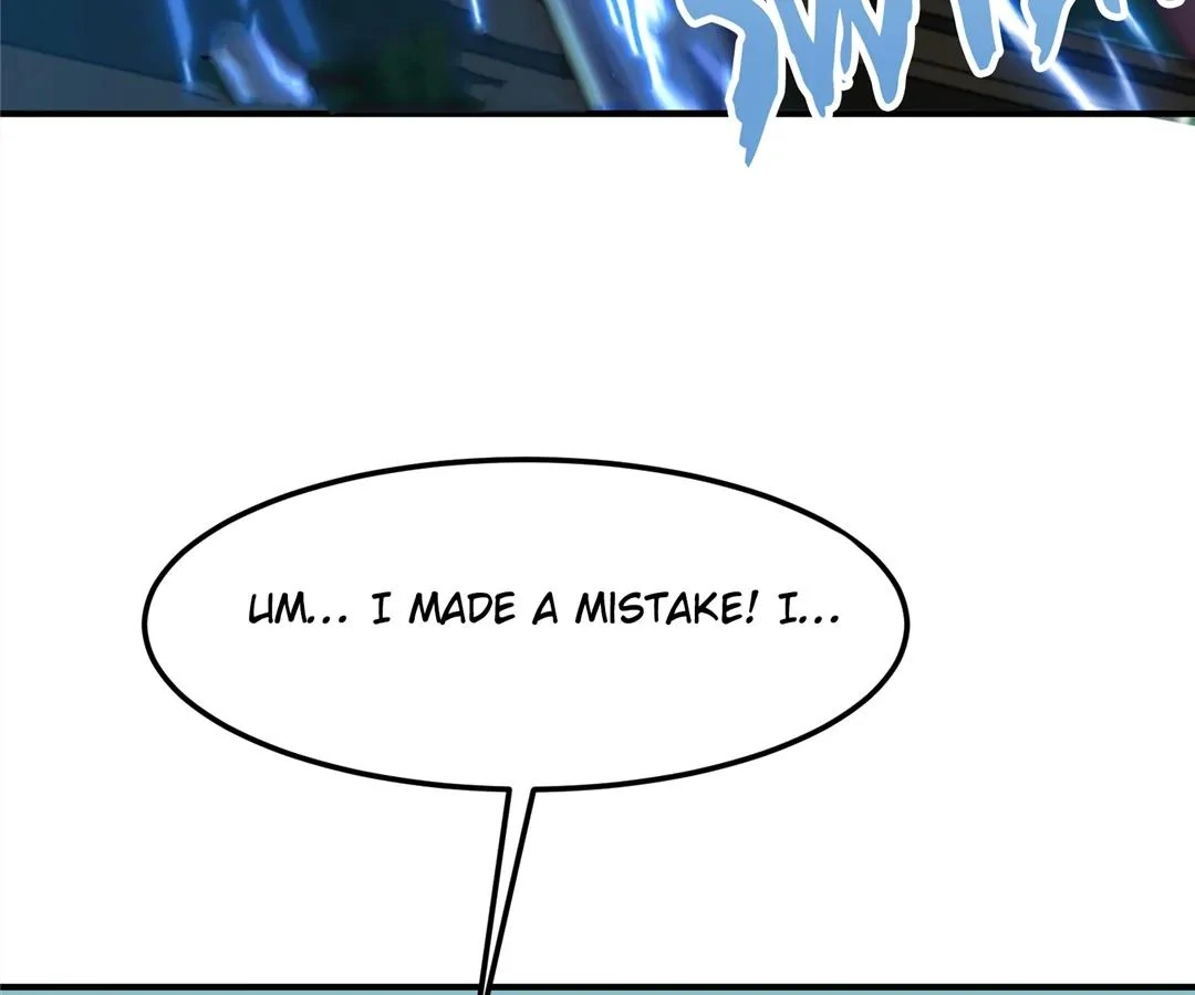 Aura Recovery: I Get a New Skill Everyday Chapter 163 - page 41