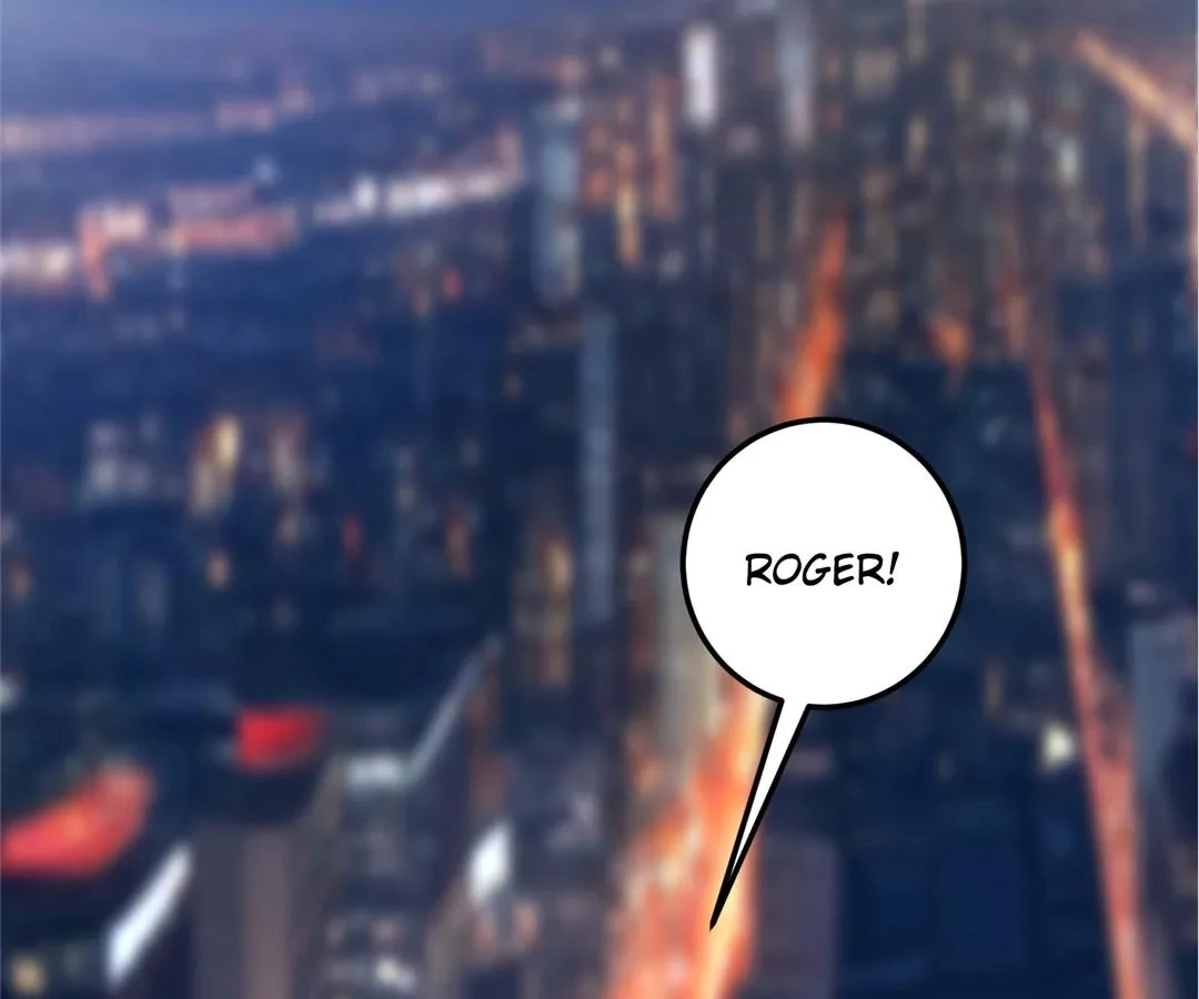 Aura Recovery: I Get a New Skill Everyday Chapter 163 - page 4