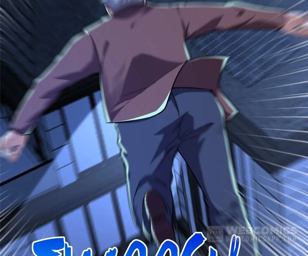 Aura Recovery: I Get a New Skill Everyday Chapter 163 - page 51