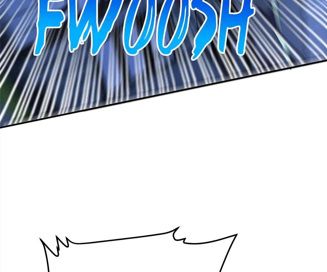 Aura Recovery: I Get a New Skill Everyday Chapter 163 - page 52