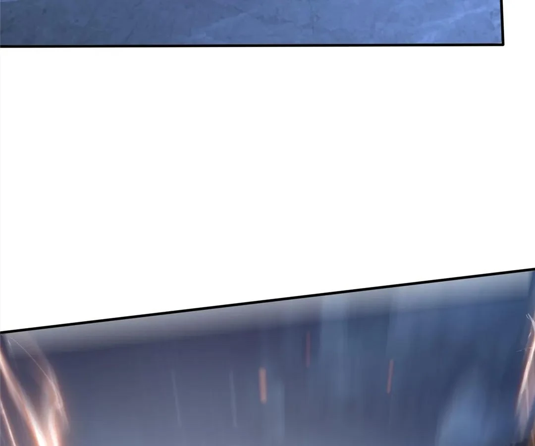 Aura Recovery: I Get a New Skill Everyday Chapter 163 - page 55