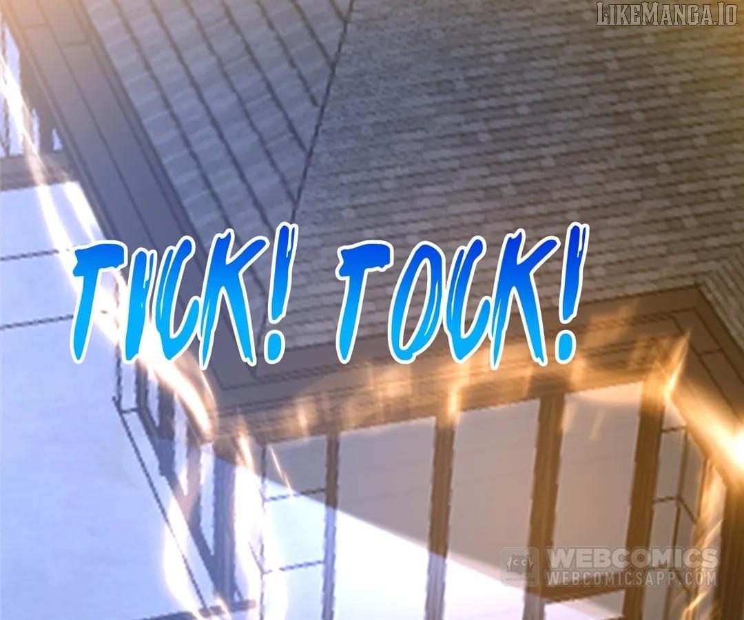 Aura Recovery: I Get a New Skill Everyday Chapter 163 - page 59