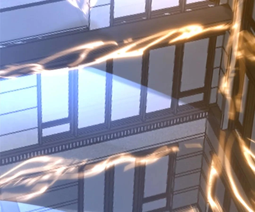 Aura Recovery: I Get a New Skill Everyday Chapter 163 - page 60