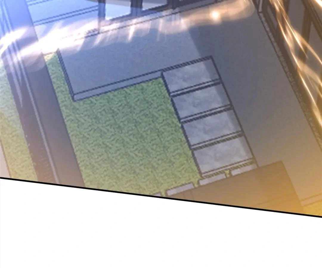 Aura Recovery: I Get a New Skill Everyday Chapter 163 - page 61