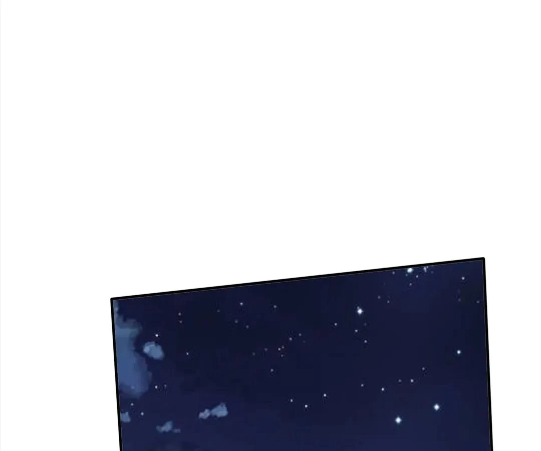 Aura Recovery: I Get a New Skill Everyday Chapter 163 - page 65