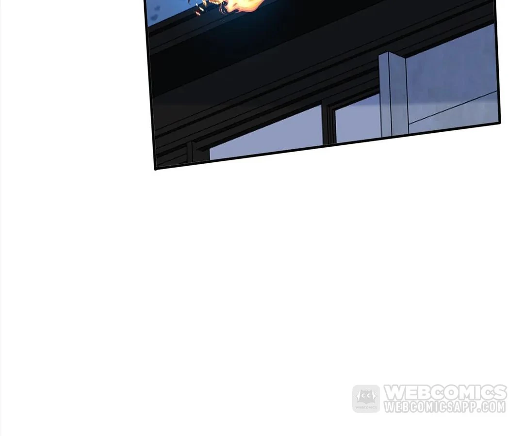 Aura Recovery: I Get a New Skill Everyday Chapter 163 - page 67