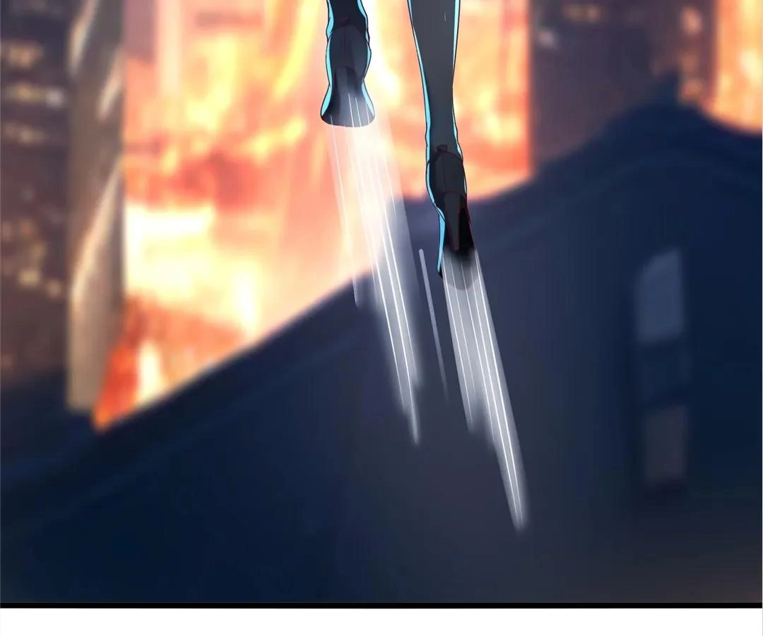 Aura Recovery: I Get a New Skill Everyday Chapter 163 - page 6