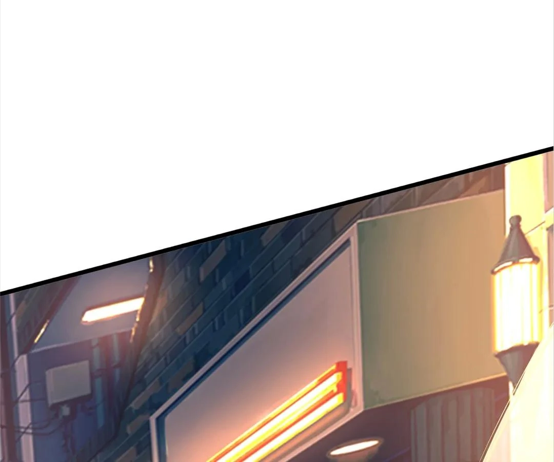 Aura Recovery: I Get a New Skill Everyday Chapter 163 - page 7