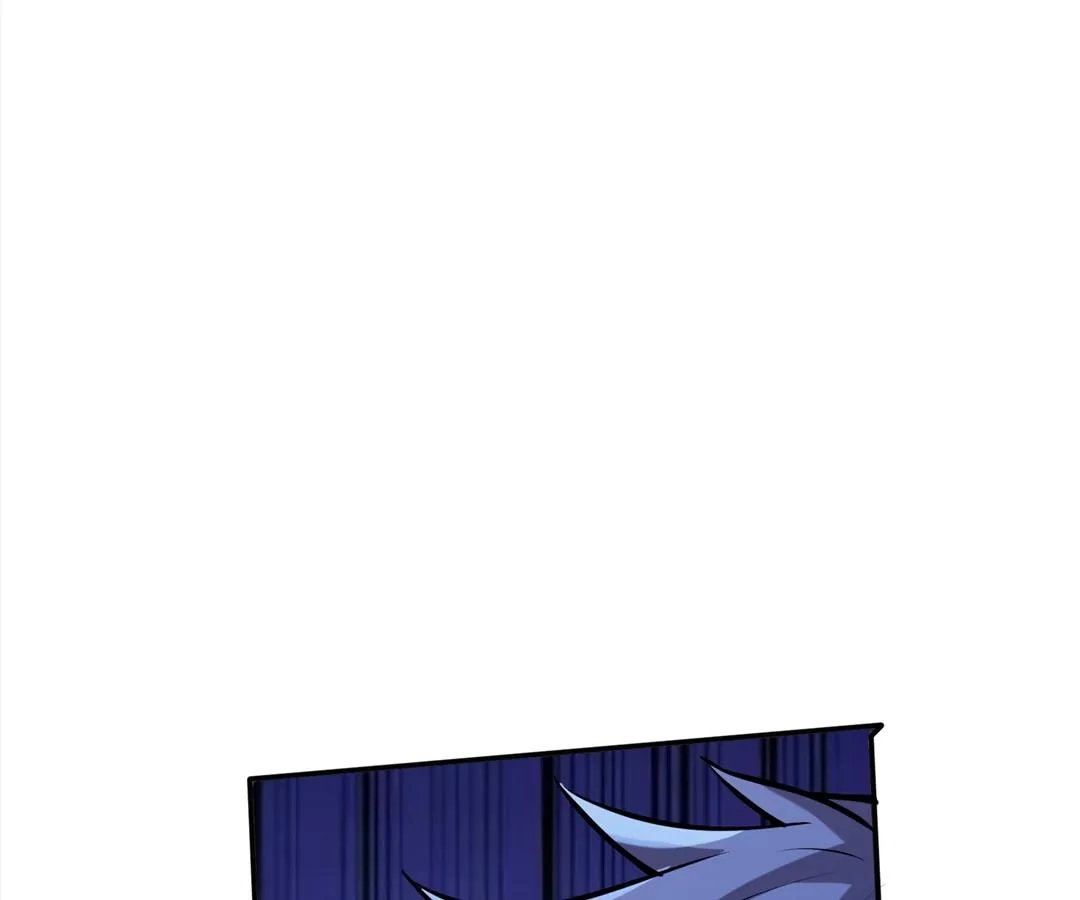 Aura Recovery: I Get a New Skill Everyday Chapter 164 - page 13