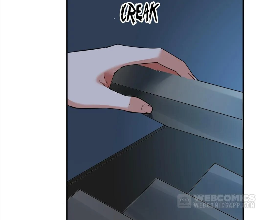 Aura Recovery: I Get a New Skill Everyday Chapter 164 - page 19