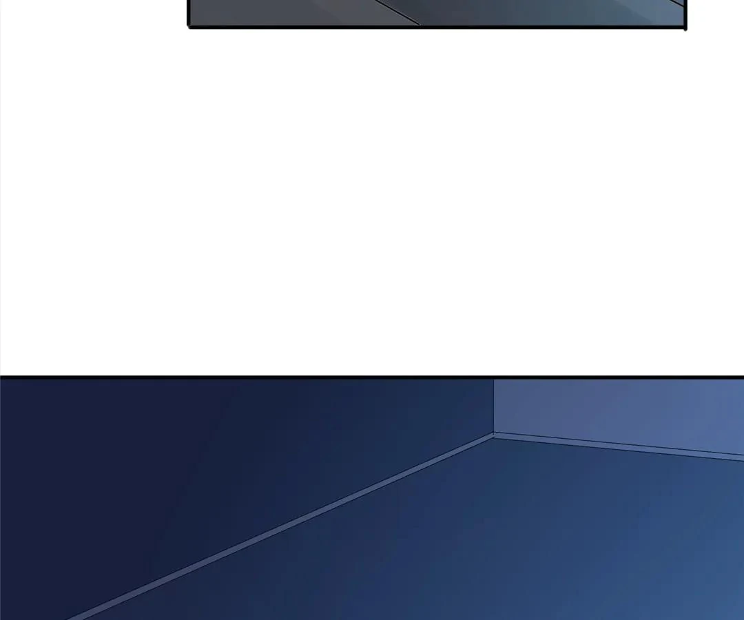 Aura Recovery: I Get a New Skill Everyday Chapter 164 - page 20