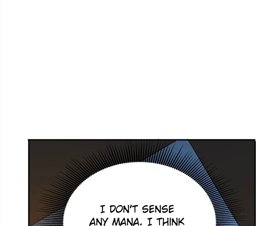 Aura Recovery: I Get a New Skill Everyday Chapter 164 - page 23