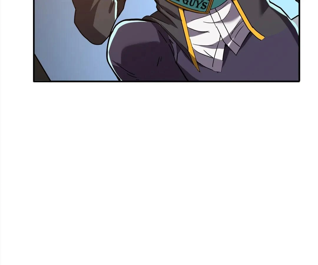 Aura Recovery: I Get a New Skill Everyday Chapter 164 - page 25