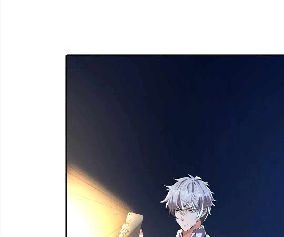 Aura Recovery: I Get a New Skill Everyday Chapter 164 - page 26