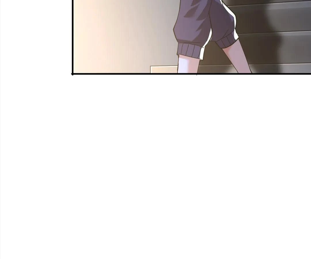 Aura Recovery: I Get a New Skill Everyday Chapter 164 - page 28