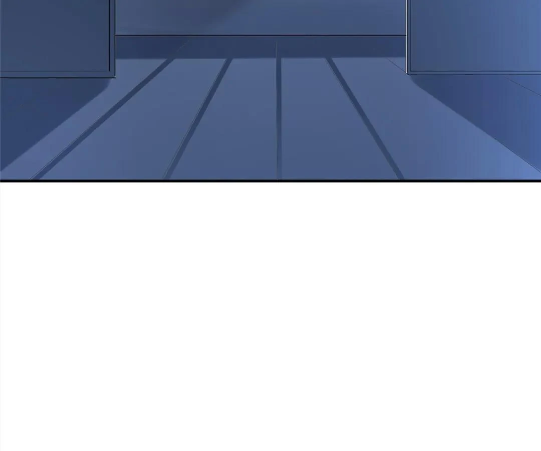 Aura Recovery: I Get a New Skill Everyday Chapter 164 - page 30