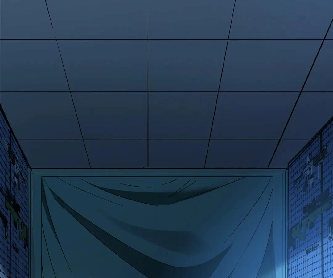 Aura Recovery: I Get a New Skill Everyday Chapter 164 - page 33