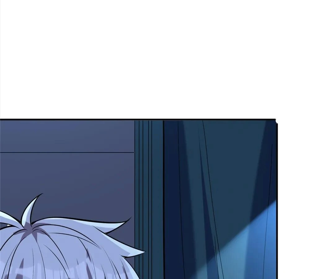 Aura Recovery: I Get a New Skill Everyday Chapter 164 - page 41