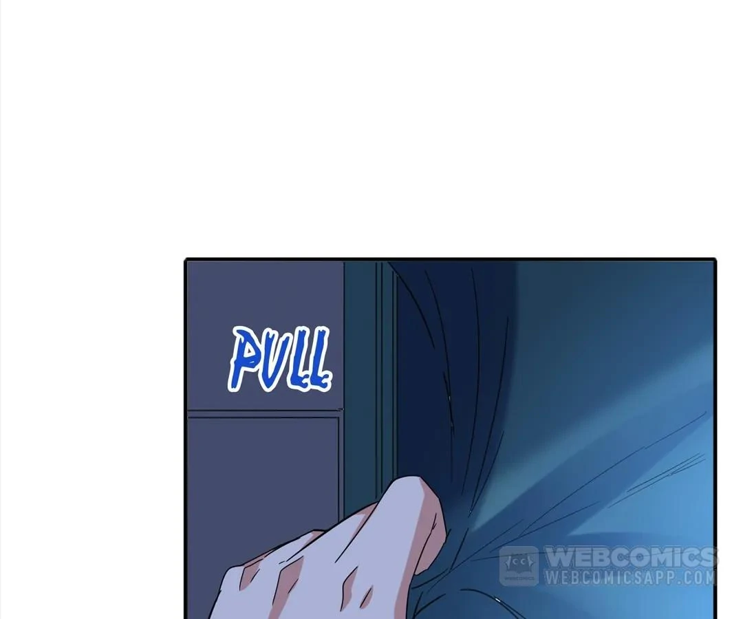 Aura Recovery: I Get a New Skill Everyday Chapter 164 - page 43