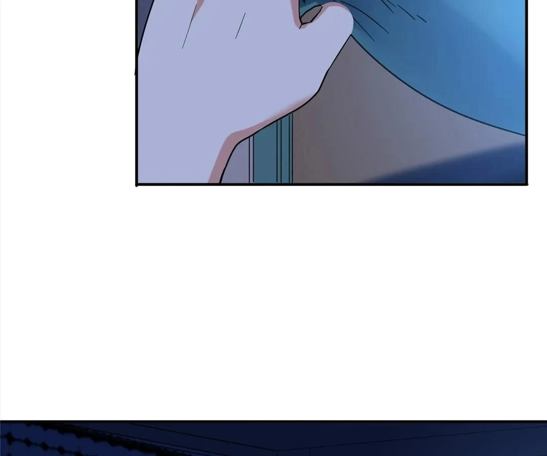 Aura Recovery: I Get a New Skill Everyday Chapter 164 - page 44