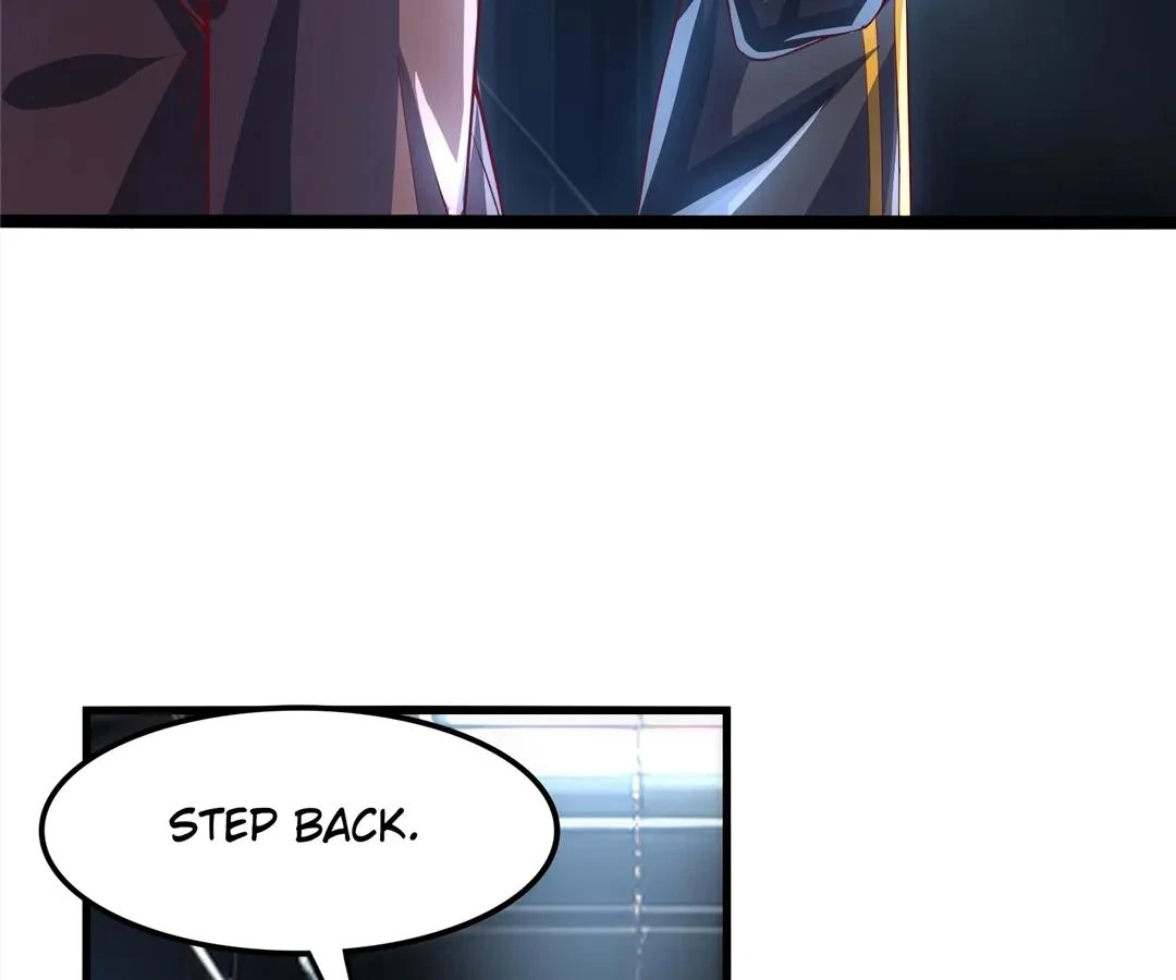 Aura Recovery: I Get a New Skill Everyday Chapter 164 - page 56