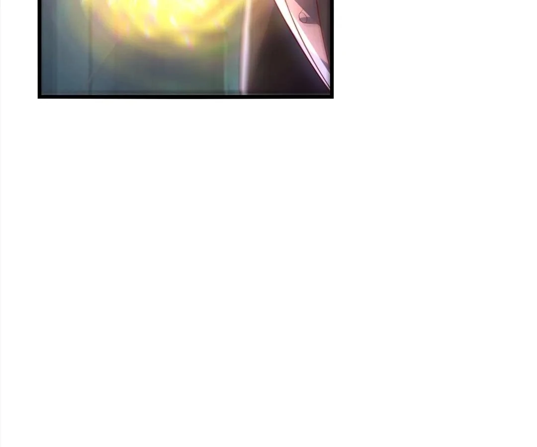 Aura Recovery: I Get a New Skill Everyday Chapter 164 - page 58